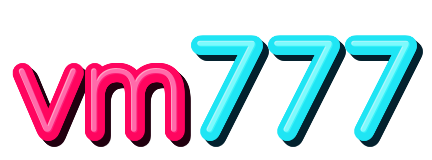 vm777 — logo kanal