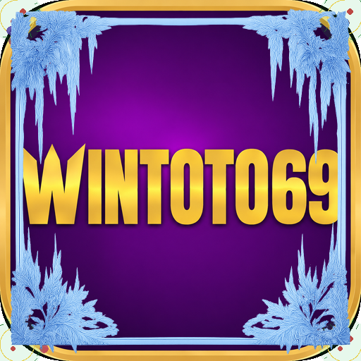 wintoto69 — galeri pratinjau - APK Resmi